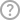 help-icon